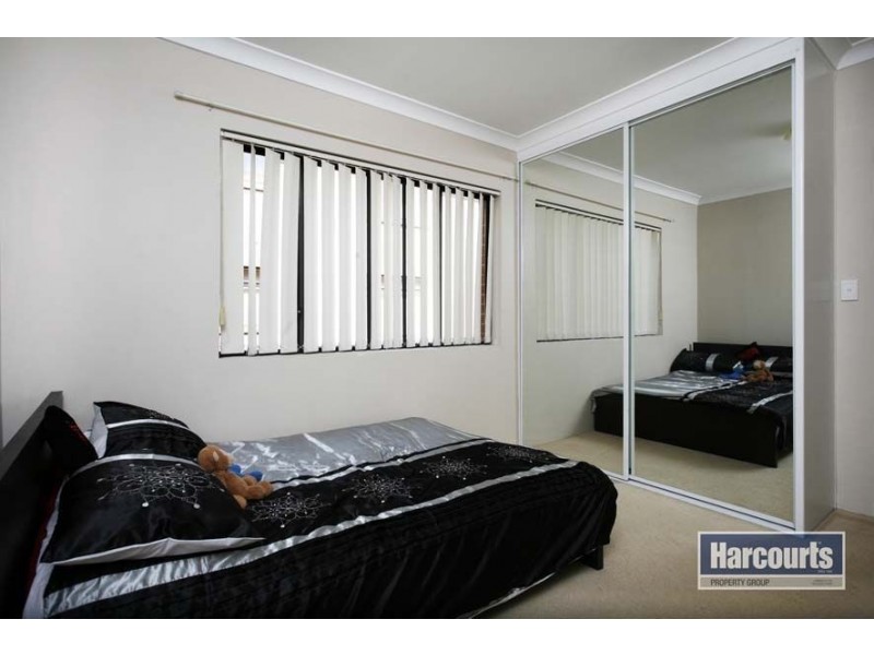 4/40 Melvin Street, Beverly Hills NSW 2209