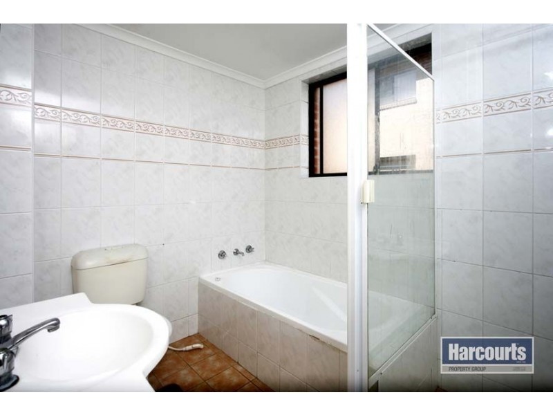 4/40 Melvin Street, Beverly Hills NSW 2209