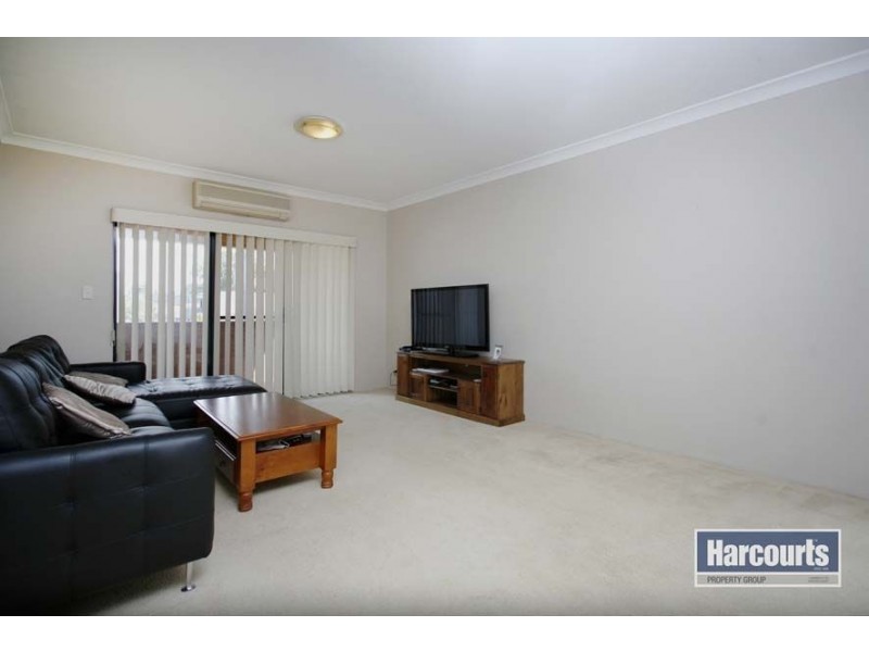 4/40 Melvin Street, Beverly Hills NSW 2209