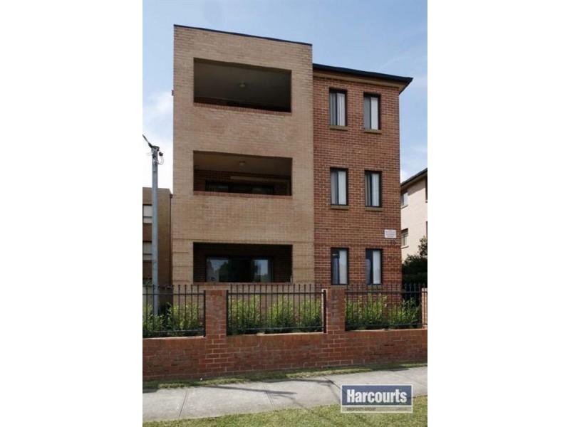 4/40 Melvin Street, Beverly Hills NSW 2209