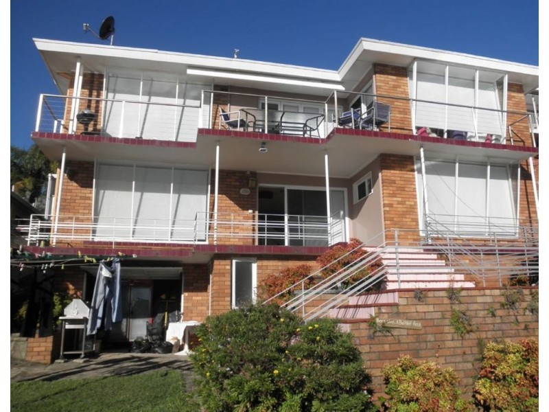 45 The Promenade, Sans Souci NSW 2219