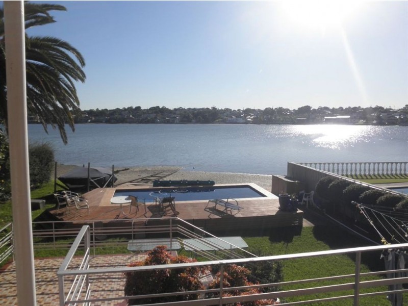 45 The Promenade, Sans Souci NSW 2219