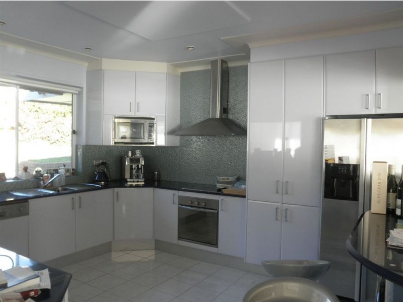 45 The Promenade, Sans Souci NSW 2219