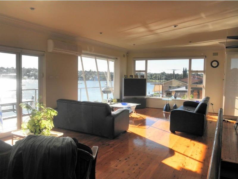 45 The Promenade, Sans Souci NSW 2219