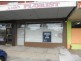 Shop 2/50 Rose Street, Liverpool NSW 2170