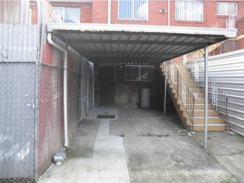 Shop 2/50 Rose Street, Liverpool NSW 2170