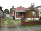 34 edward Street, Bexley North NSW 2207