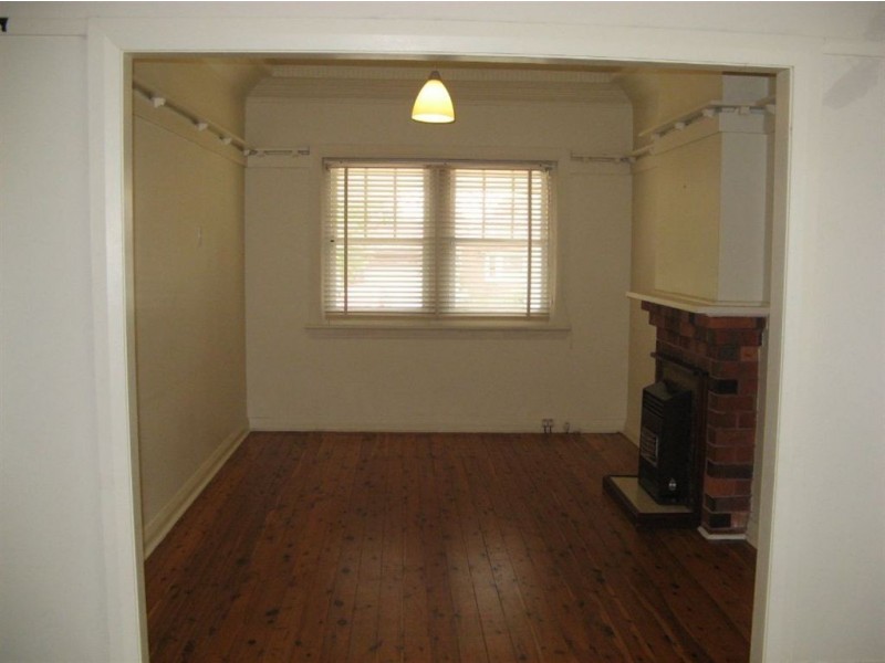 34 edward Street, Bexley North NSW 2207