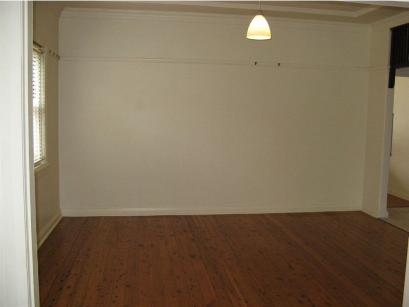 34 edward Street, Bexley North NSW 2207