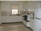 34 edward Street, Bexley North NSW 2207