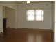 34 edward Street, Bexley North NSW 2207