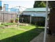 34 edward Street, Bexley North NSW 2207