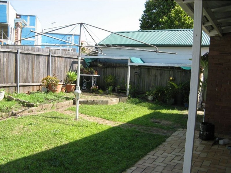 34 edward Street, Bexley North NSW 2207