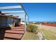 5 Cyprus Court, Coogee WA 6166