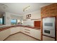 5 Cyprus Court, Coogee WA 6166