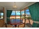 5 Cyprus Court, Coogee WA 6166