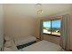 5 Cyprus Court, Coogee WA 6166