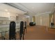 6/113 Royal Street, East Perth WA 6004