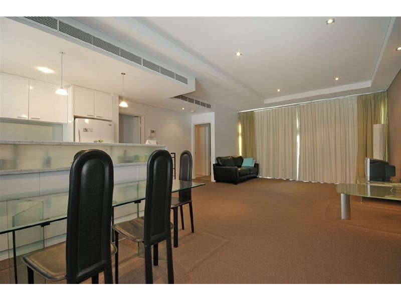 6/113 Royal Street, East Perth WA 6004