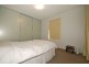 6/113 Royal Street, East Perth WA 6004