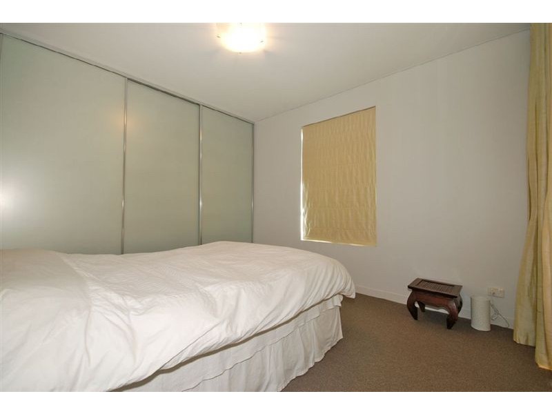 6/113 Royal Street, East Perth WA 6004