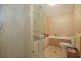 6/113 Royal Street, East Perth WA 6004
