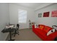 6/113 Royal Street, East Perth WA 6004
