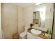 6/113 Royal Street, East Perth WA 6004