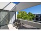 6/113 Royal Street, East Perth WA 6004