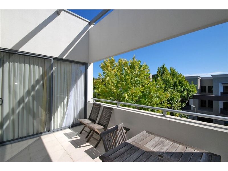 6/113 Royal Street, East Perth WA 6004