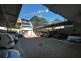 6/113 Royal Street, East Perth WA 6004