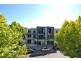 6/113 Royal Street, East Perth WA 6004