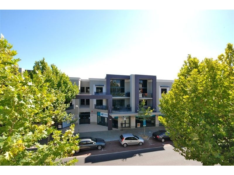6/113 Royal Street, East Perth WA 6004