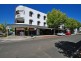 6/113 Royal Street, East Perth WA 6004