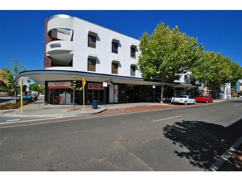 6/113 Royal Street, East Perth WA 6004