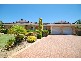 Lot 879 Vol/ Fol 1886/ 707 Henn Close, Winthrop WA 6150