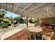 Lot 879 Vol/ Fol 1886/ 707 Henn Close, Winthrop WA 6150