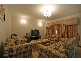 Lot 879 Vol/ Fol 1886/ 707 Henn Close, Winthrop WA 6150