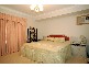 Lot 879 Vol/ Fol 1886/ 707 Henn Close, Winthrop WA 6150