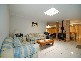 Lot 879 Vol/ Fol 1886/ 707 Henn Close, Winthrop WA 6150