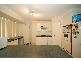 Lot 879 Vol/ Fol 1886/ 707 Henn Close, Winthrop WA 6150