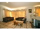 Lot 879 Vol/ Fol 1886/ 707 Henn Close, Winthrop WA 6150