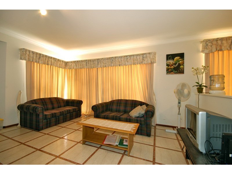 Lot 879 Vol/ Fol 1886/ 707 Henn Close, Winthrop WA 6150
