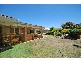 Lot 879 Vol/ Fol 1886/ 707 Henn Close, Winthrop WA 6150