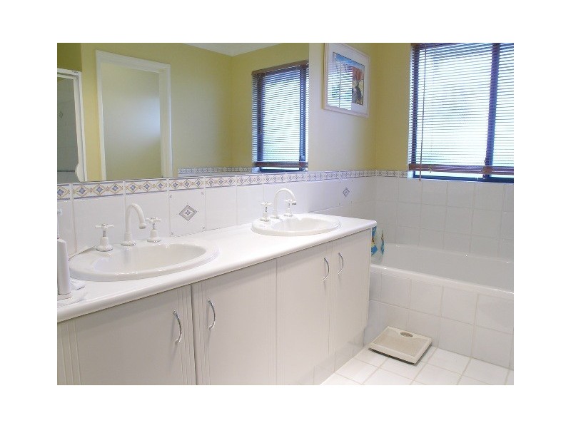 Mount Pleasant WA 6153