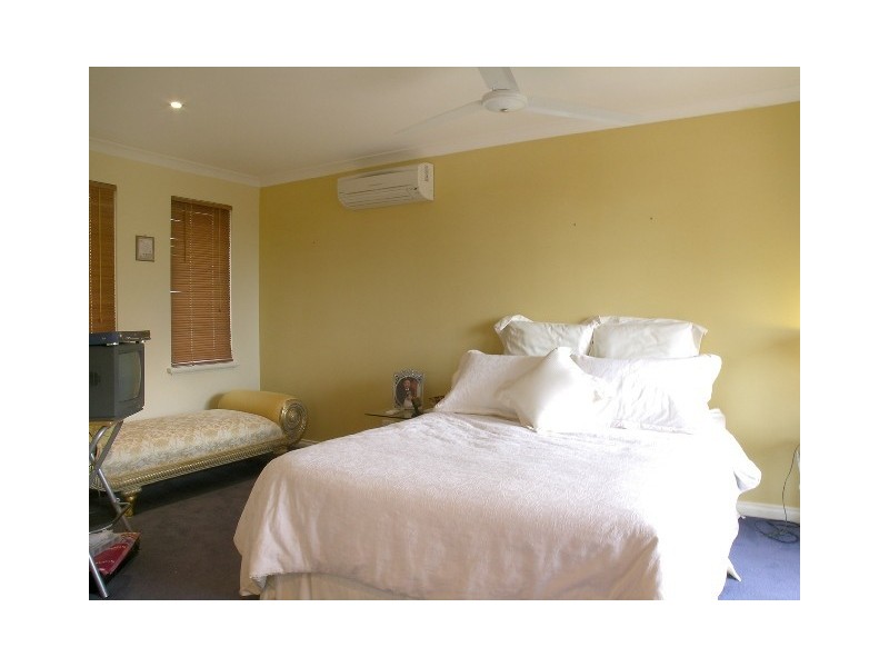 Mount Pleasant WA 6153