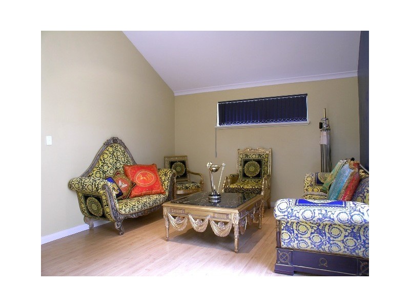 Mount Pleasant WA 6153