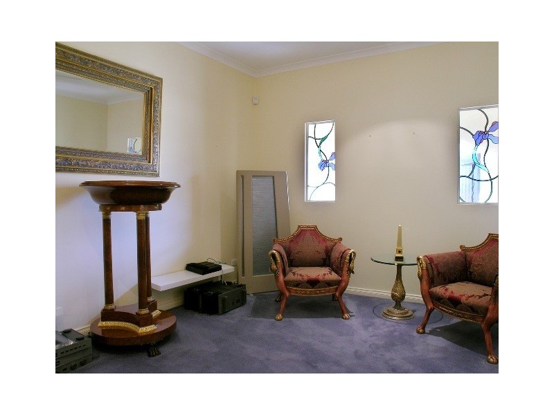 Mount Pleasant WA 6153