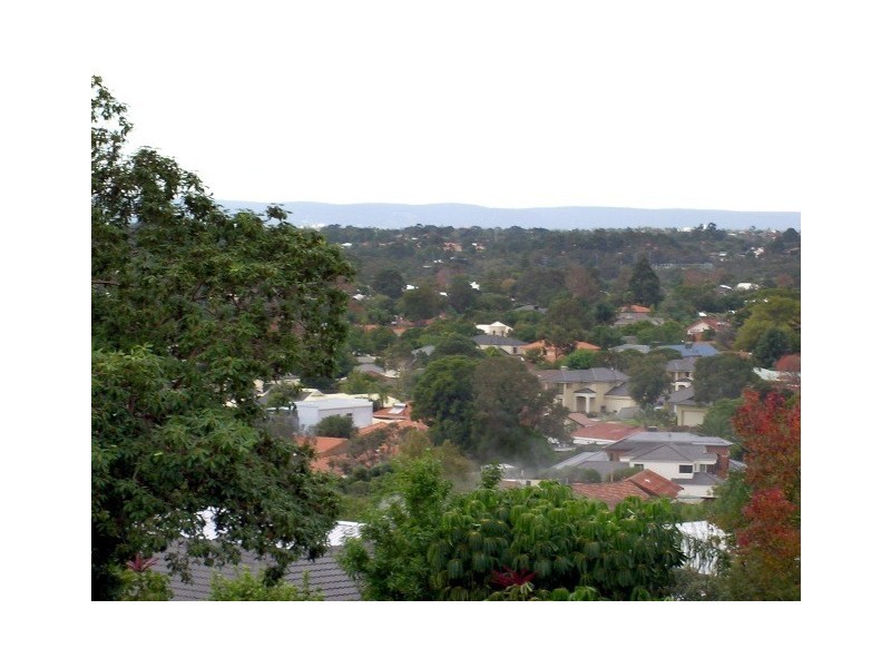 Mount Pleasant WA 6153