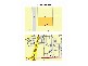 21 Elemi Bend, Atwell WA 6164